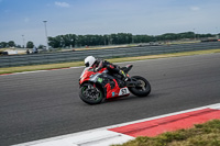 25-to-27th-july-2019;Slovakia-Ring;event-digital-images;motorbikes;no-limits;peter-wileman-photography;trackday;trackday-digital-images